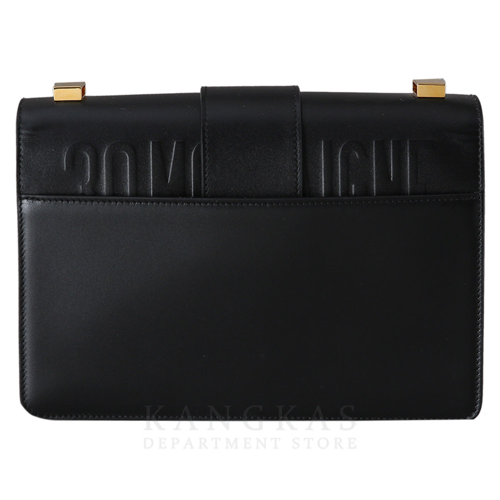 CHRISTIAN DIOR(USED)크리스찬디올 30 몽테인 백